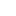 智慧校园入口
